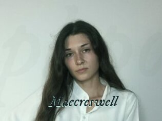 Maecreswell