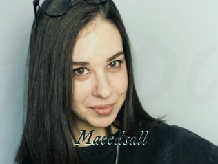 maeedsall Pharaons Porn