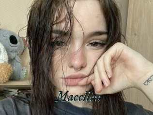 Maeellen