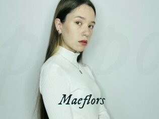 Maeflors