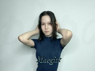Maegitt