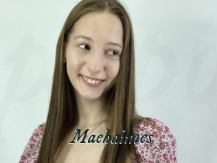 Maehaimes