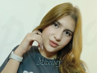 Maehey