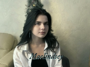 Maelindsey