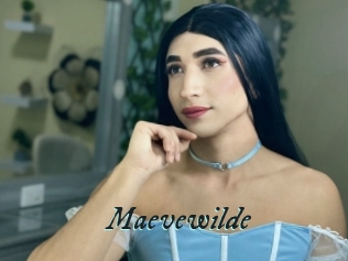 maevewilde Pharaons Porn