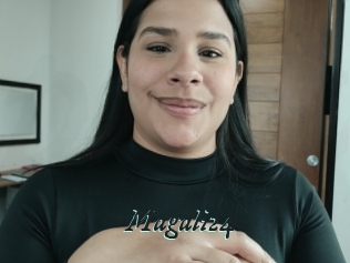 Magali24