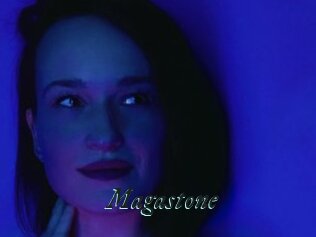 Magastone