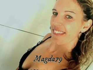 Magda79