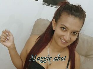 Maggie_abot