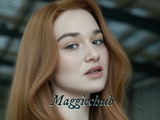 Maggiechub
