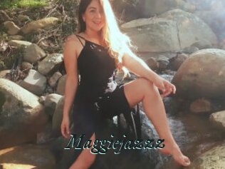 maggiejazzz Pharaons Porn