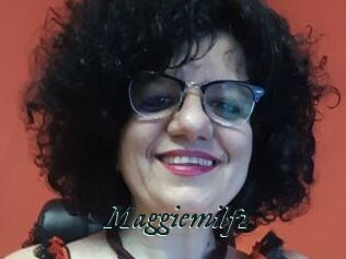 Maggiemilf2