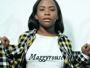 Maggyrouse