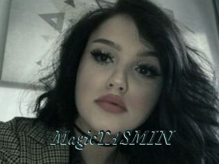 MagicYASMIN