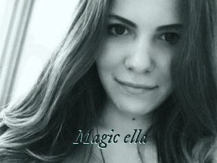 Magic_ella