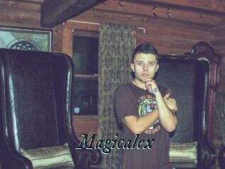 Magicalex