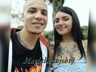 Magicblowjob18