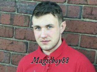 Magicboy88