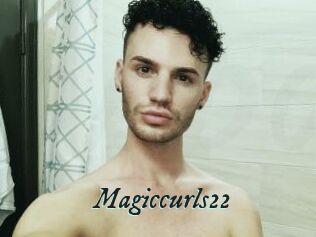 Magiccurls22