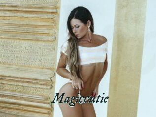 Magiccutie