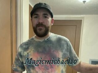 Magicmichael20