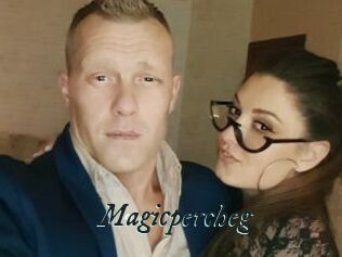 Magicpercheg