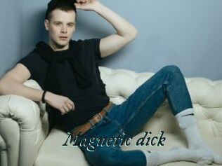 Magnetic_dick