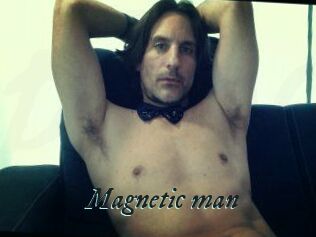 Magnetic_man