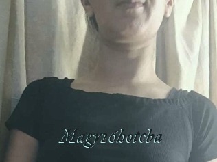 magy26hotcba Pharaons Porn