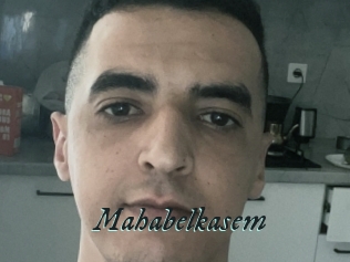 mahabelkasem Pharaons Porn