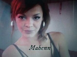 mahenn Pharaons Porn