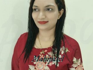 Mahipatel