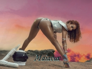 Maiacox