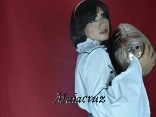 Maiacruz