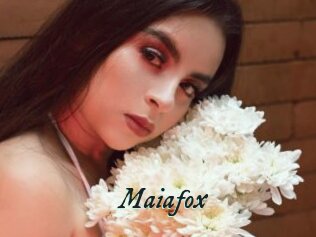 Maiafox