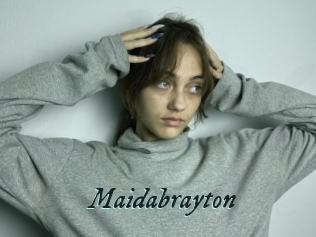 Maidabrayton