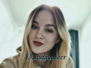 Maidacoaker