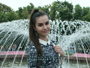 Maidacowee