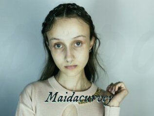 Maidacurvey