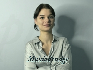 Maidadrudge