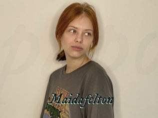 Maidafelton