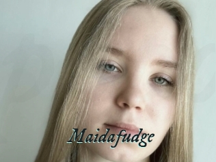 maidafudge Pharaons Porn