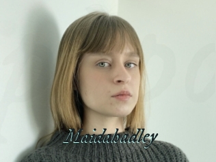 Maidahadley