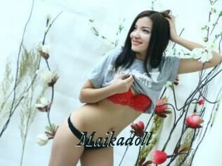 Maikadoll