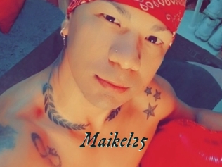 Maikel25