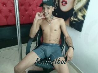 Maikelhot