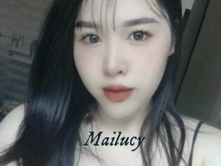 Mailucy