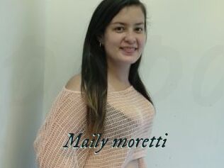 Maily_moretti