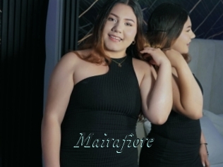 Mairafiore