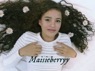 Maisieberryy
